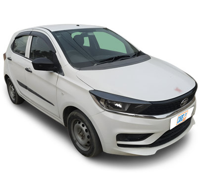 Tata Tiago-img